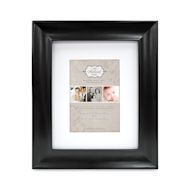 MCS Archival Series Frames with Mat