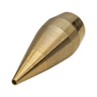 Badger Pro-Production Series Airbrush Tips