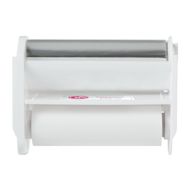 Xyron Create-A-Sticker Permanent Refill Cartridge