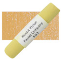 Mount Vision Handmade Pastel - Earth Rose 593
