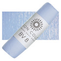 Unison Handmade Pastel - Blue Violet 8