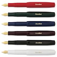 Kaweco Classic Sport Fountain Pens