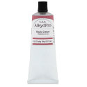CAS AlkydPro Fast-Drying Alkyd Oil Color - Alizarin Crimson, ml tube