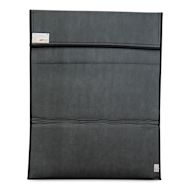 Artpakk Protective Art Storage Bag
