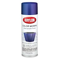 krylon color morph