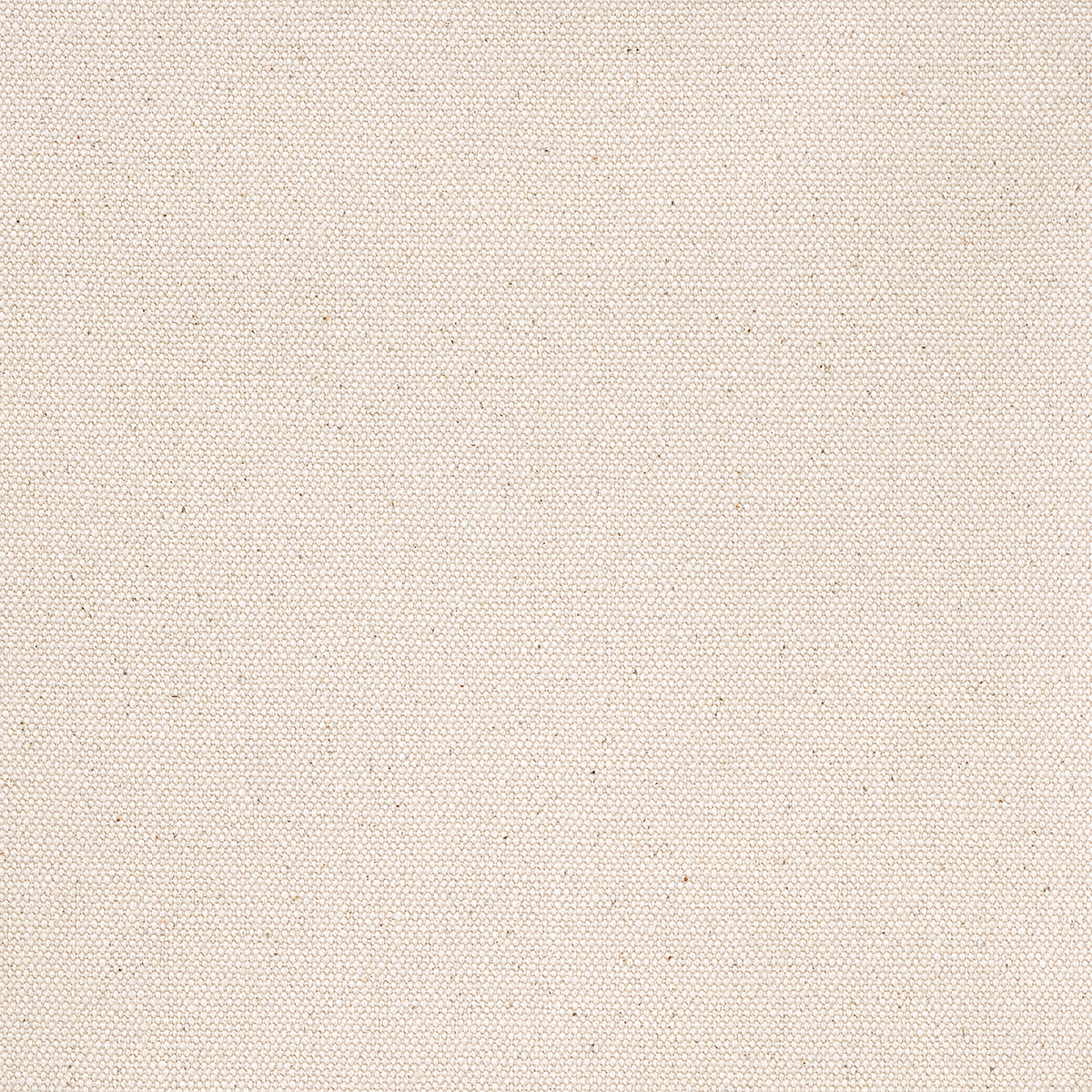 Blick Unprimed Cotton Canvas By The Yard - 15 Oz, 72" | BLICK Art Materials