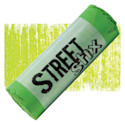Richeson Street Stix Pavement Pastel - Green 5