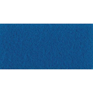 Open in modal - Multiplex Display/Exhibit System -  Blue Loop Fabric, Individual Panel