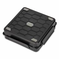 Warhammer Stormvault Skirmish Case
