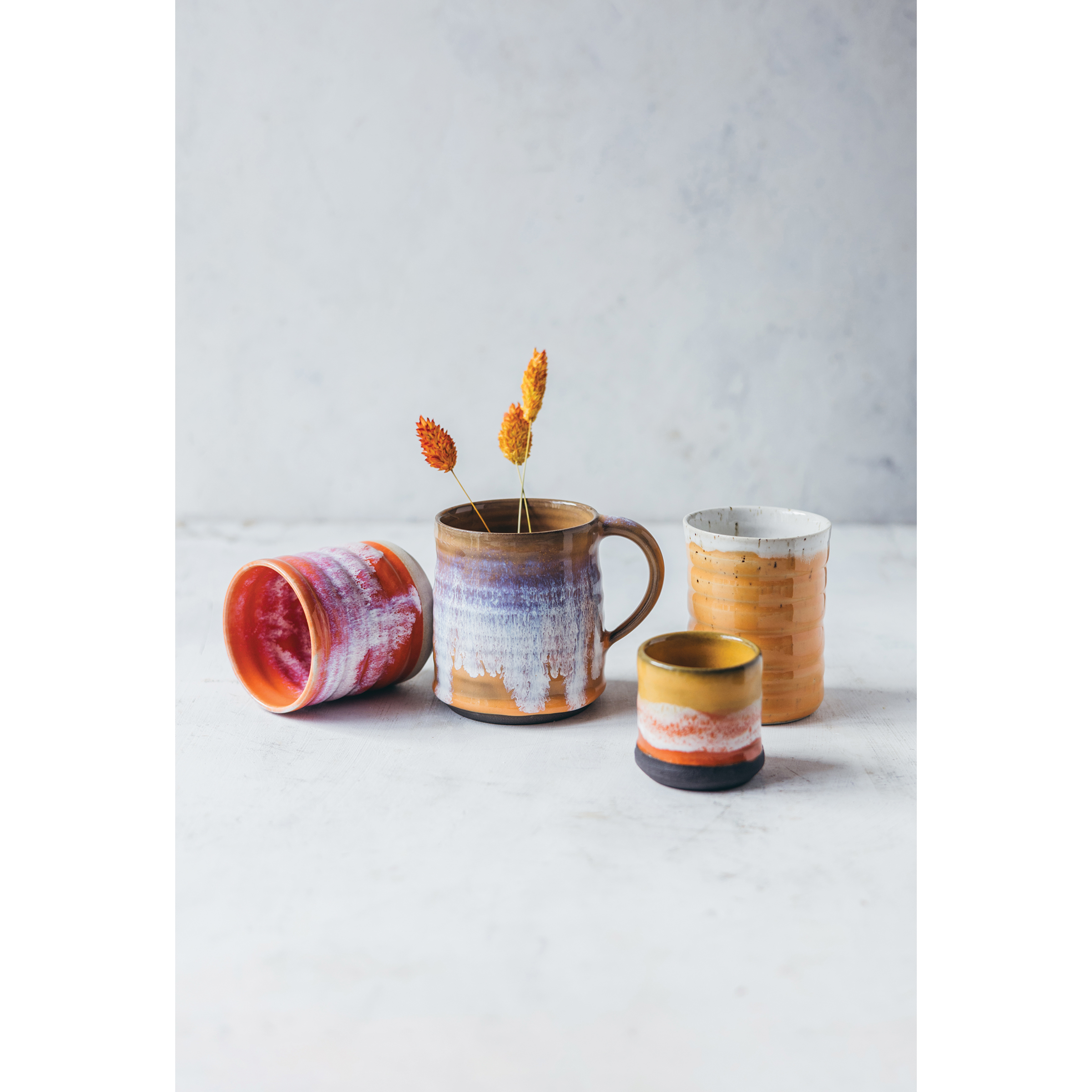 Botz Plus Glaze Enhancer | BLICK Art Materials