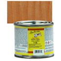 1-Shot Lettering Enamel - Copper, 4 oz