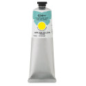 Cranfield Caligo Safe Wash Relief Ink - Arylide Yellow Cool, ml