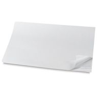 Grafix Double Tack Mounting Film