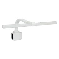 Artograph Easel Lamp with Padded Clamp