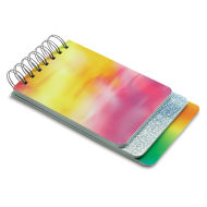 artPOP! Rainbow Notepad