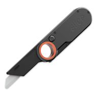 Slice Folding Utility Knife