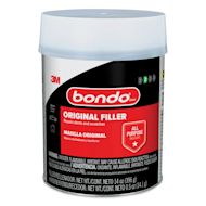 Bondo Original Filler