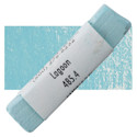 Great American Handmade Pastel - Lagoon 4, 485.4