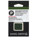 Daniel Smith Extra Fine Watercolor Half Pan - Green