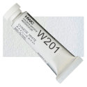 Holbein Artists' Watercolor - 15 ml
