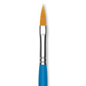 Princeton Select Synthetic Brush - Pointed