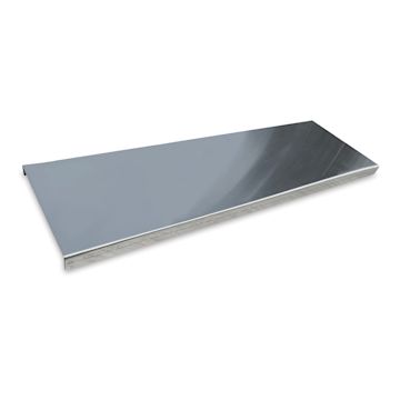 Open in modal - Laguna Pro-V Seamless Spray Booth Shelf