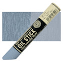 Sennelier Artists' Oil Stick - Light Grey