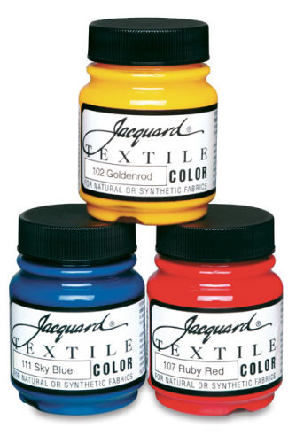 Selected Quality Classic Colors LV Jacquard Fabrics – Hype Fabrix