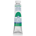 Royal Talens Gouache - Emerald Green, tube