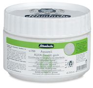 Schmincke Aqua Primers
