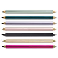 Tom's Studio Lumos Pro Refillable Dual Tip Pen Sets