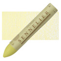 Sennelier Oil Pastel Grand - Naples Yellow