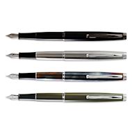 Monteverde Dakota Fountain Pens