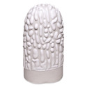 Ritual Glaze Bead Glaze - White