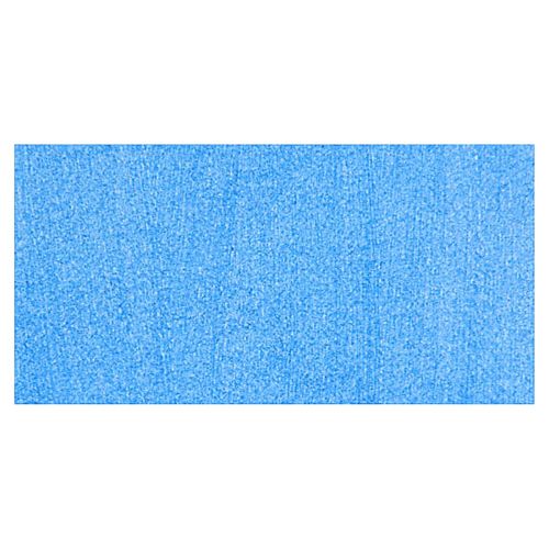 Crayola 1 Gal Washable Paint - Blue