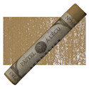 Sennelier Soft Pastel - Bronze Green Light 163