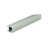 Nielsen Metal Frame Kits Florentine Silver Style 97