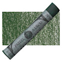 Sennelier Soft Pastel - Forest Green 910