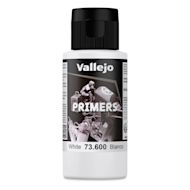 Vallejo Primers
