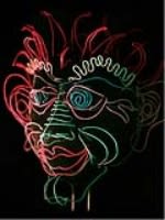 Open in modal - twisteez-masks