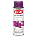 Krylon Glitter Blast Spray Paint - 5.75 oz can