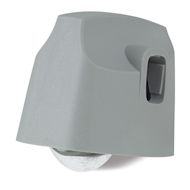 Dahle 2nd Generation Replacement Blade Assembly