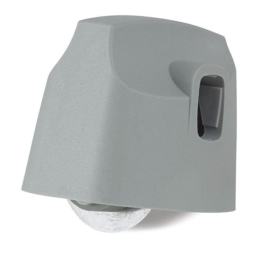 Dahle 2nd Generation Replacement Blade Assembly BLICK Art Materials