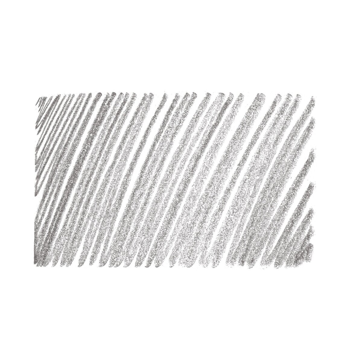 Staedtler Lumograph Drawing and Sketching Pencil - 2B
