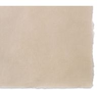 Kitakata Paper