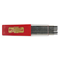 Koh-I-Noor Lead Refill - B, Pkg of 12