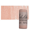 Richeson Handmade Soft Pastel - Earth 102