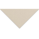 Crescent Select Alpha-Cellulose Matboard - 40
