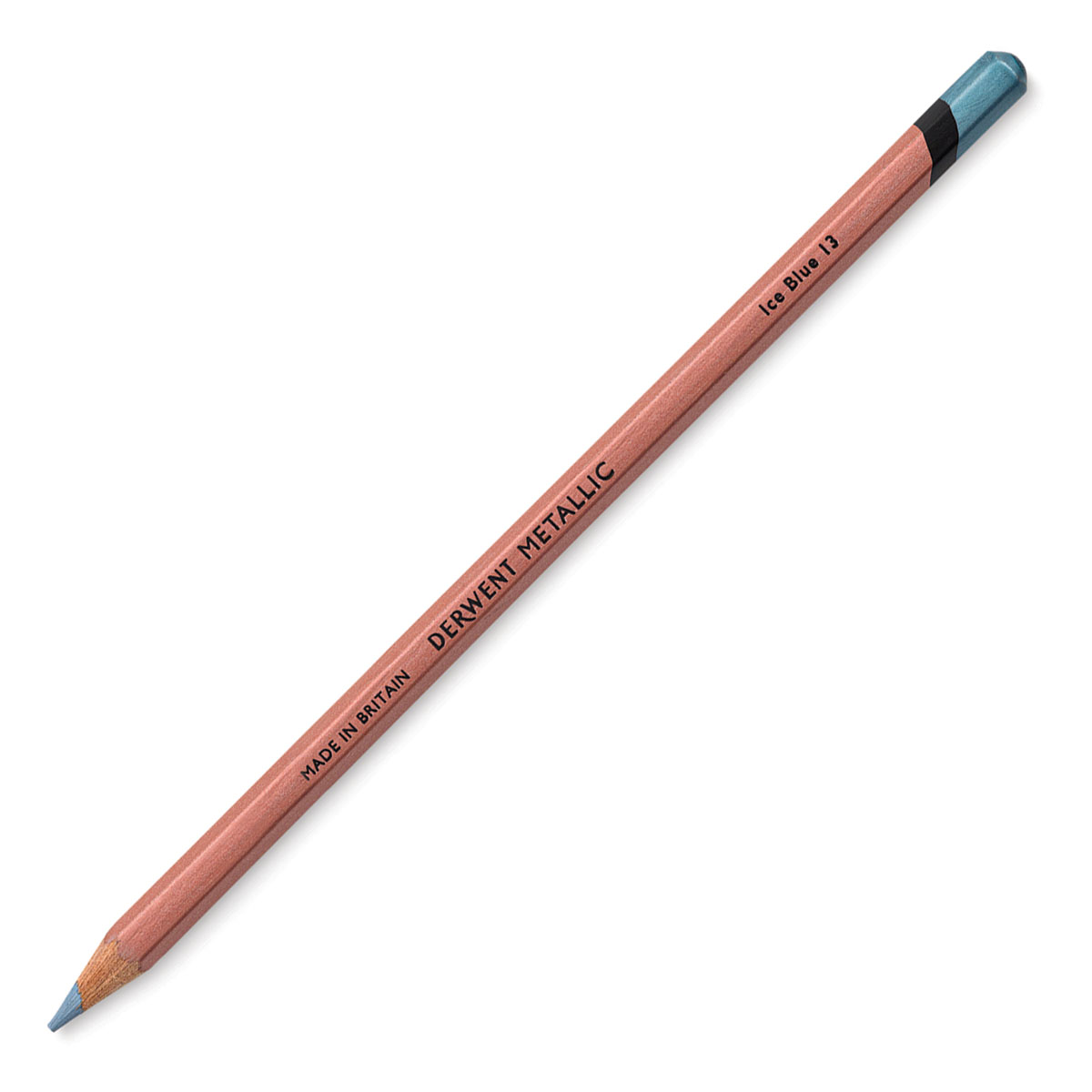 Derwent Metallic Pencil