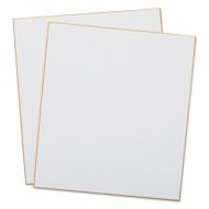 Aitoh Gasen Paper Shikishi Boards